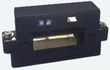 Preview main image