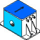 Preview main image